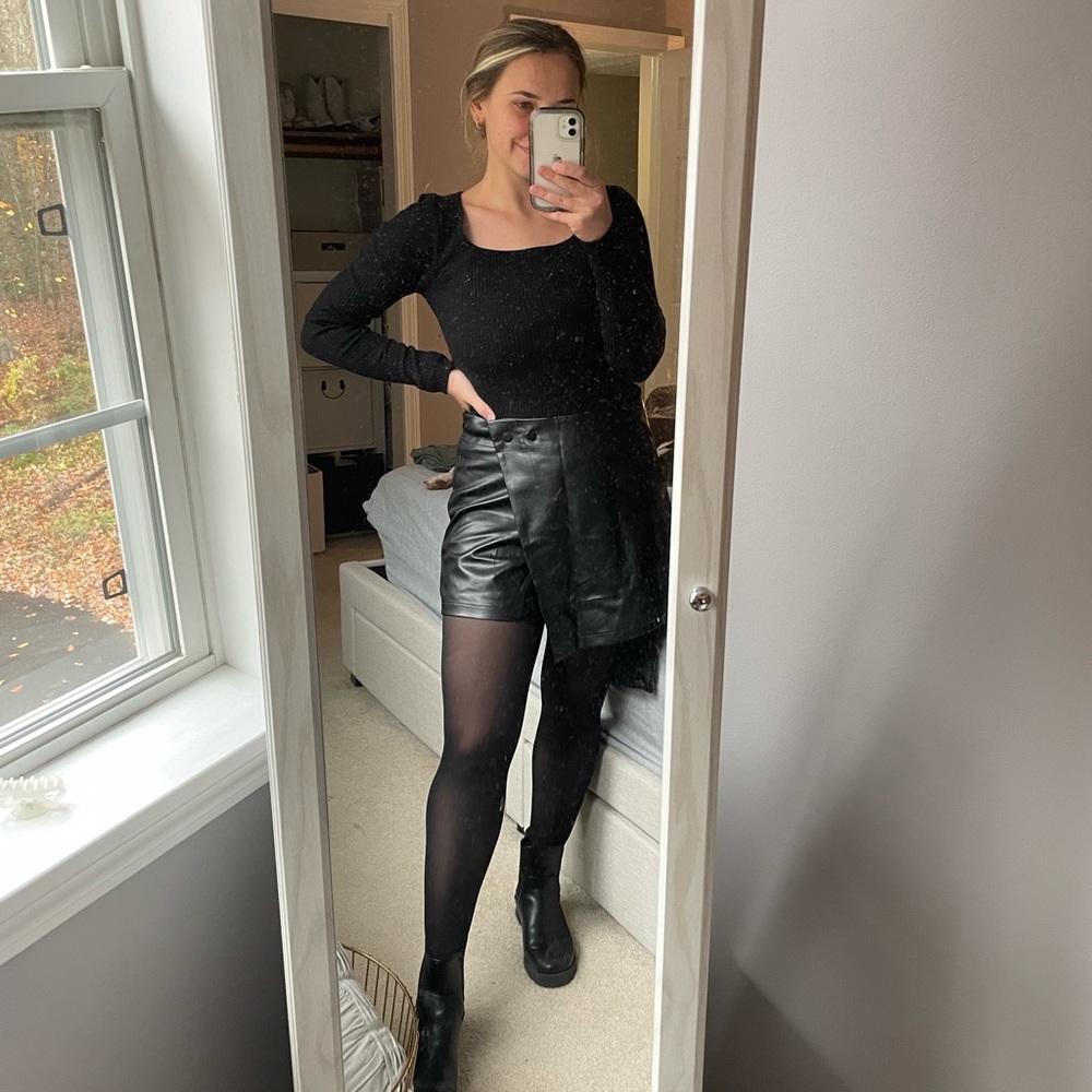 SKORT | MEDIUM